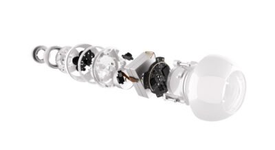 FIBARO The Heat Controller Homekit