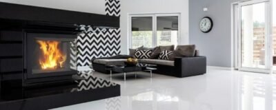 Fibaro Co Sensor Homekit