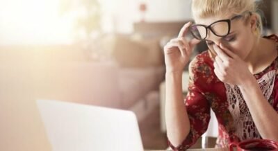 Fibaro Co Sensor Homekit