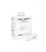 Fibaro Door / Window Sensor White Homekit