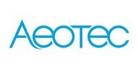 Aeotec Logo